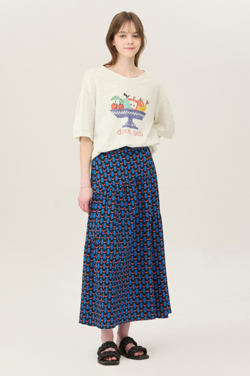 https://img.benettonmall.com/PARTS/KB/25S/BASK55531BL_MB_D5.jpg