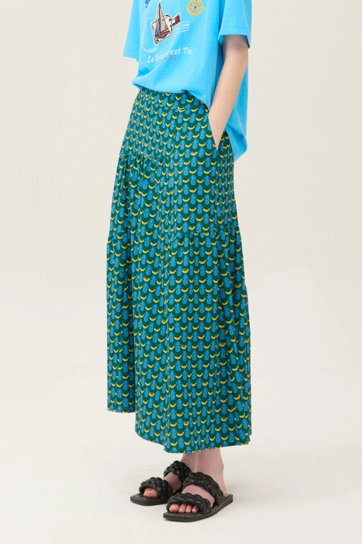https://img.benettonmall.com/PARTS/KB/25S/BASK55531GN_MB.jpg