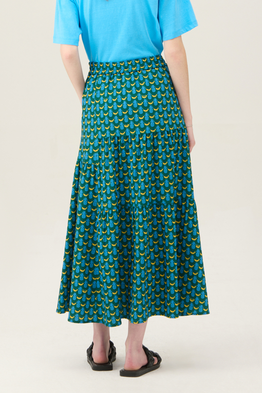 https://img.benettonmall.com/PARTS/KB/25S/BASK55531GN_MB_D1.jpg