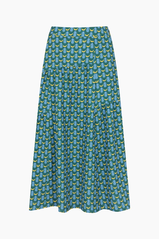 https://img.benettonmall.com/PARTS/KB/25S/BASK55531GN_MB_D10.jpg