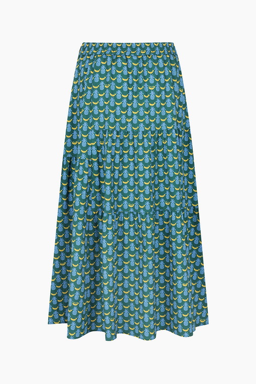 https://img.benettonmall.com/PARTS/KB/25S/BASK55531GN_MB_D11.jpg