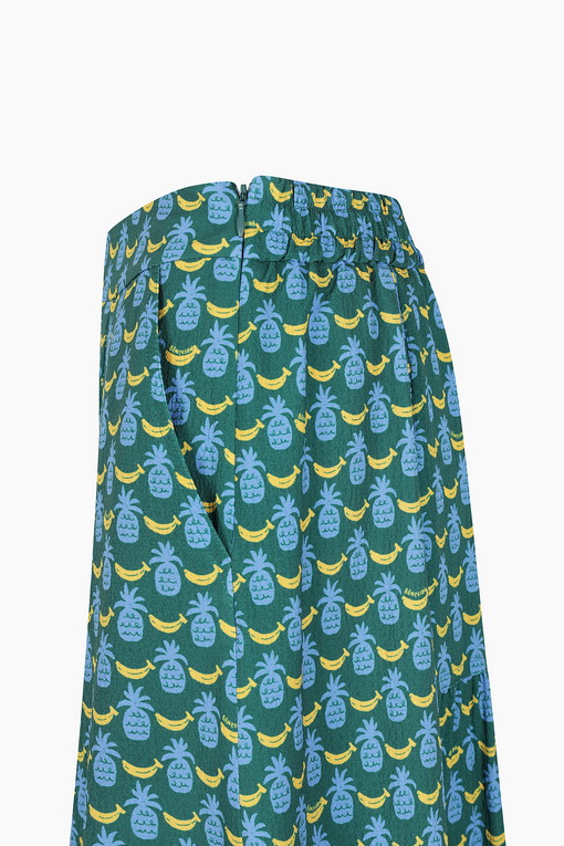 https://img.benettonmall.com/PARTS/KB/25S/BASK55531GN_MB_D12.jpg