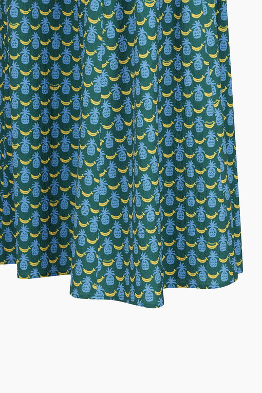 https://img.benettonmall.com/PARTS/KB/25S/BASK55531GN_MB_D13.jpg