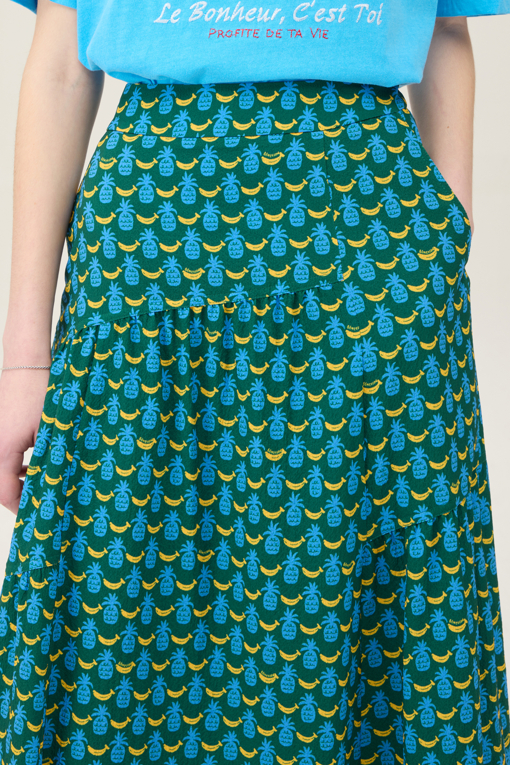 https://img.benettonmall.com/PARTS/KB/25S/BASK55531GN_MB_D2.jpg
