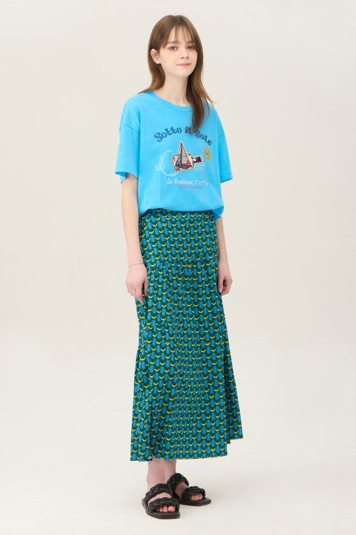 https://img.benettonmall.com/PARTS/KB/25S/BASK55531GN_MB_D5.jpg