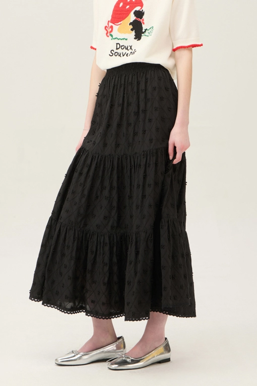 https://img.benettonmall.com/PARTS/KB/25S/BASK56531BK_MB.jpg