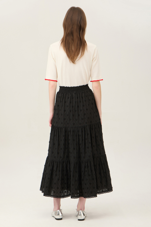 https://img.benettonmall.com/PARTS/KB/25S/BASK56531BK_MB_D1.jpg