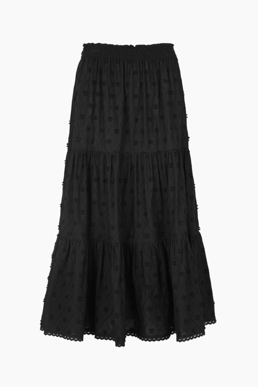 https://img.benettonmall.com/PARTS/KB/25S/BASK56531BK_MB_D10.jpg