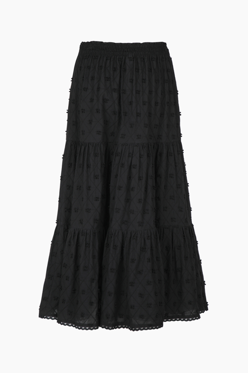 https://img.benettonmall.com/PARTS/KB/25S/BASK56531BK_MB_D11.jpg