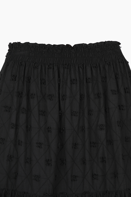 https://img.benettonmall.com/PARTS/KB/25S/BASK56531BK_MB_D12.jpg