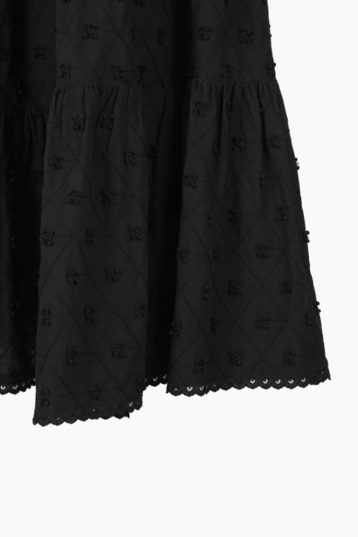 https://img.benettonmall.com/PARTS/KB/25S/BASK56531BK_MB_D13.jpg