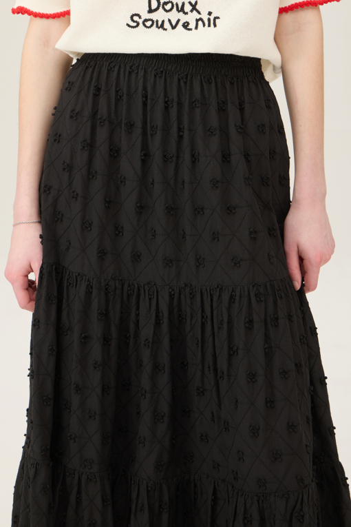 https://img.benettonmall.com/PARTS/KB/25S/BASK56531BK_MB_D2.jpg