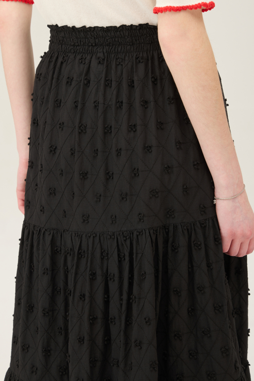 https://img.benettonmall.com/PARTS/KB/25S/BASK56531BK_MB_D3.jpg