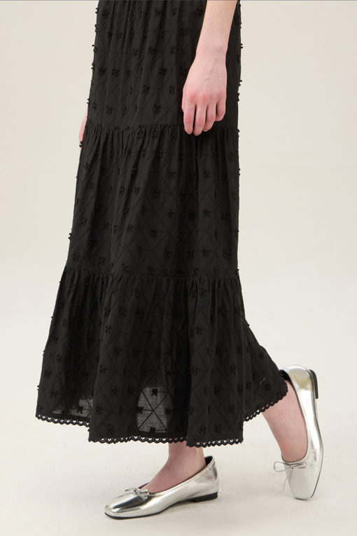 https://img.benettonmall.com/PARTS/KB/25S/BASK56531BK_MB_D4.jpg