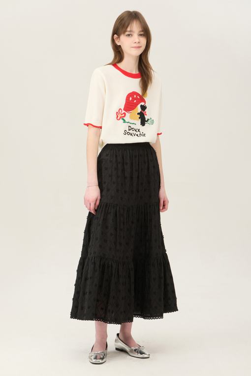 https://img.benettonmall.com/PARTS/KB/25S/BASK56531BK_MB_D5.jpg