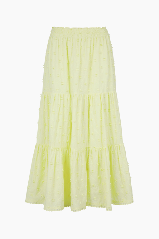 https://img.benettonmall.com/PARTS/KB/25S/BASK56531YE_MB_D10.jpg