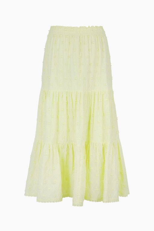 https://img.benettonmall.com/PARTS/KB/25S/BASK56531YE_MB_D11.jpg