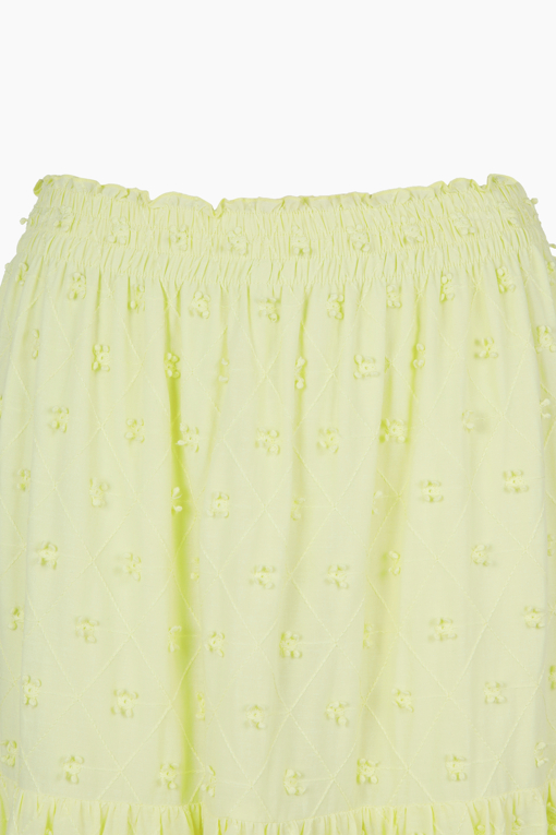 https://img.benettonmall.com/PARTS/KB/25S/BASK56531YE_MB_D12.jpg