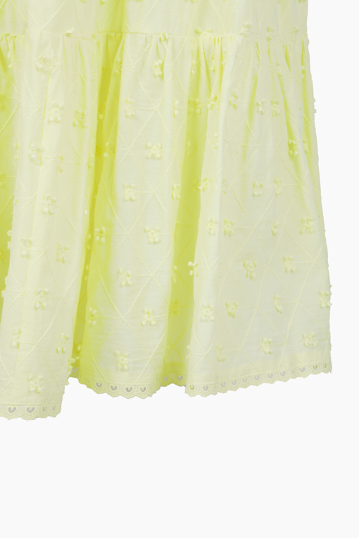 https://img.benettonmall.com/PARTS/KB/25S/BASK56531YE_MB_D13.jpg