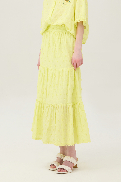 https://img.benettonmall.com/PARTS/KB/25S/BASK56531YE_MB_D2.jpg