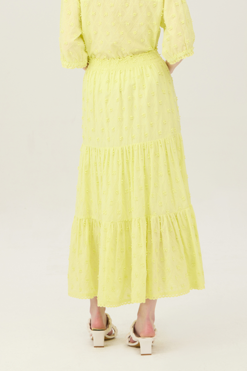 https://img.benettonmall.com/PARTS/KB/25S/BASK56531YE_MB_D3.jpg