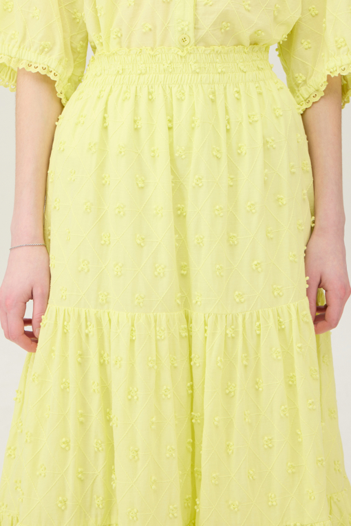 https://img.benettonmall.com/PARTS/KB/25S/BASK56531YE_MB_D4.jpg