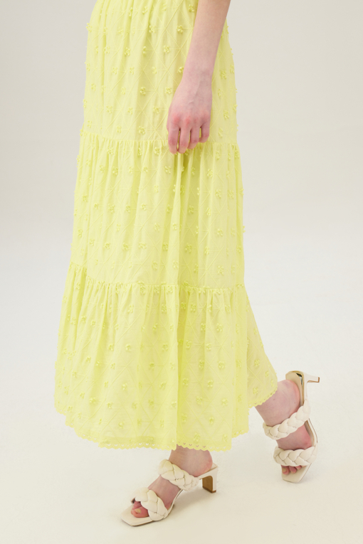 https://img.benettonmall.com/PARTS/KB/25S/BASK56531YE_MB_D5.jpg