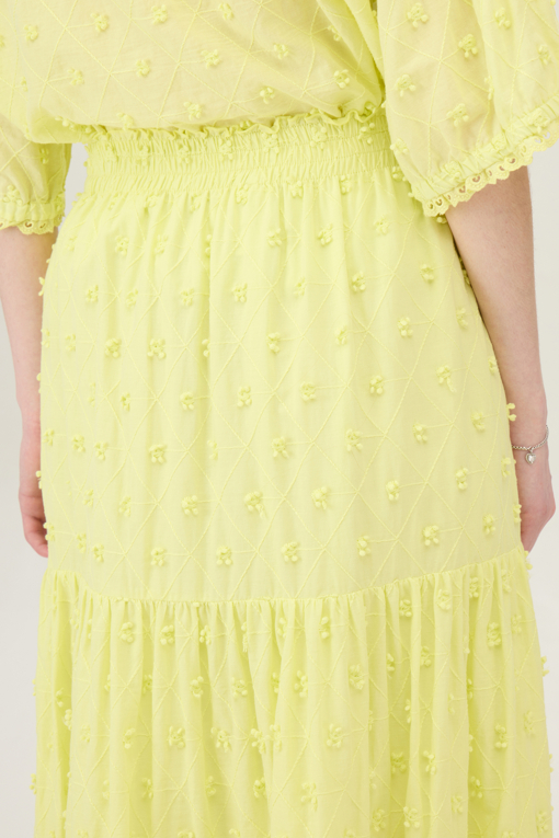 https://img.benettonmall.com/PARTS/KB/25S/BASK56531YE_MB_D6.jpg