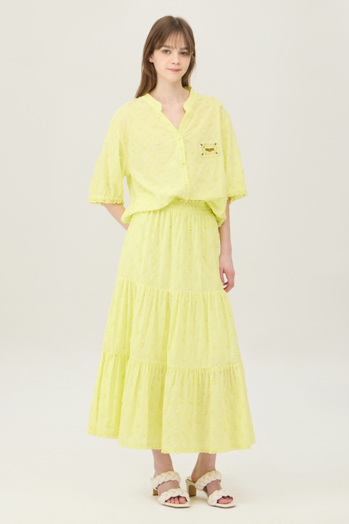 https://img.benettonmall.com/PARTS/KB/25S/BASK56531YE_MB_D7.jpg