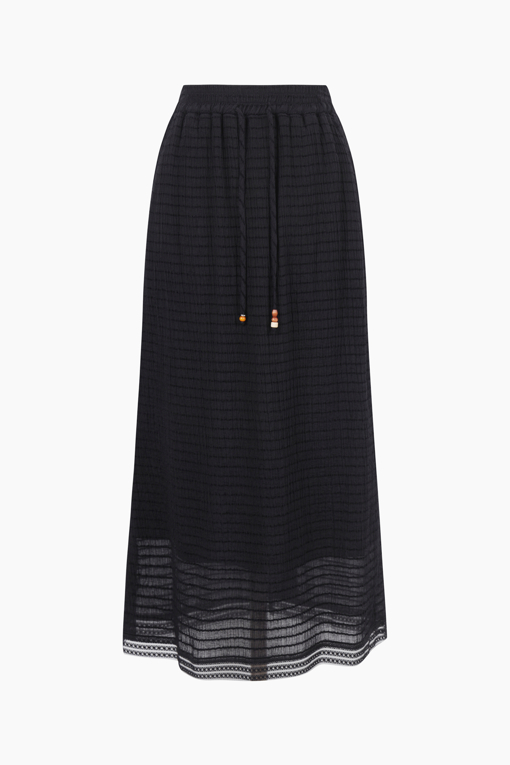 https://img.benettonmall.com/PARTS/KB/25S/BASK57531BK_MB_D10.jpg