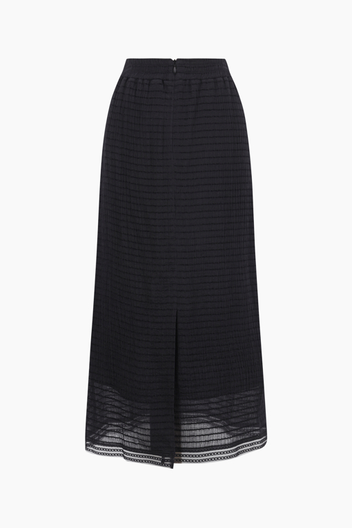 https://img.benettonmall.com/PARTS/KB/25S/BASK57531BK_MB_D11.jpg