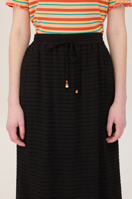 https://img.benettonmall.com/PARTS/KB/25S/BASK57531BK_MB_D2.jpg