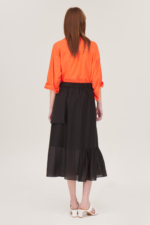 https://img.benettonmall.com/PARTS/KB/25S/BASK58531BK_MB_D1.jpg