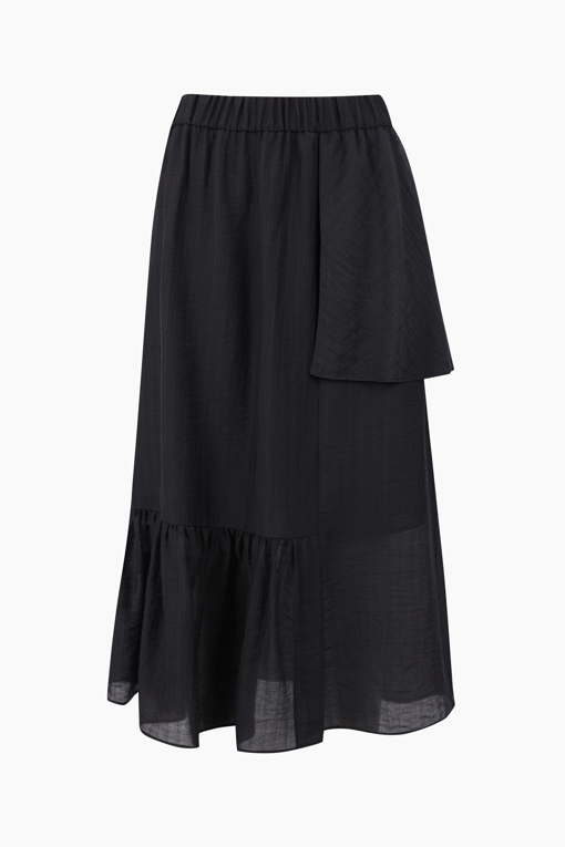 https://img.benettonmall.com/PARTS/KB/25S/BASK58531BK_MB_D10.jpg