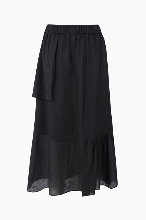 https://img.benettonmall.com/PARTS/KB/25S/BASK58531BK_MB_D11.jpg
