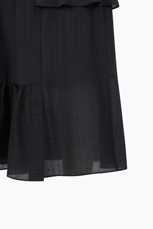 https://img.benettonmall.com/PARTS/KB/25S/BASK58531BK_MB_D13.jpg