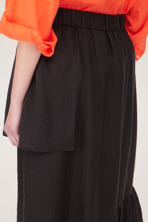 https://img.benettonmall.com/PARTS/KB/25S/BASK58531BK_MB_D3.jpg