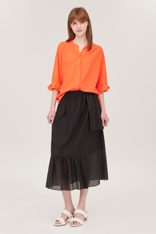 https://img.benettonmall.com/PARTS/KB/25S/BASK58531BK_MB_D5.jpg