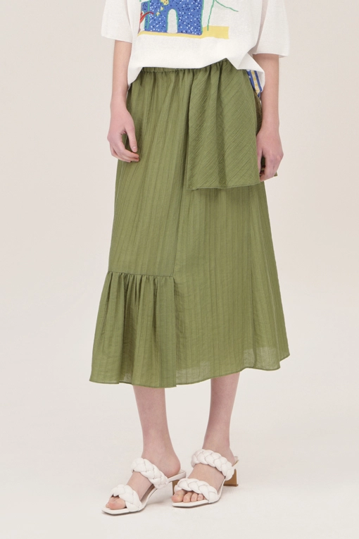 https://img.benettonmall.com/PARTS/KB/25S/BASK58531KA_MB.jpg