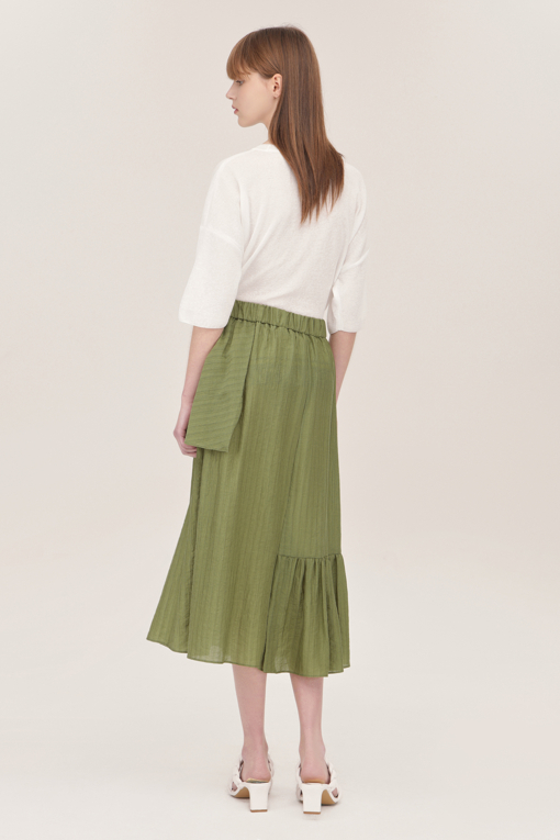 https://img.benettonmall.com/PARTS/KB/25S/BASK58531KA_MB_D1.jpg