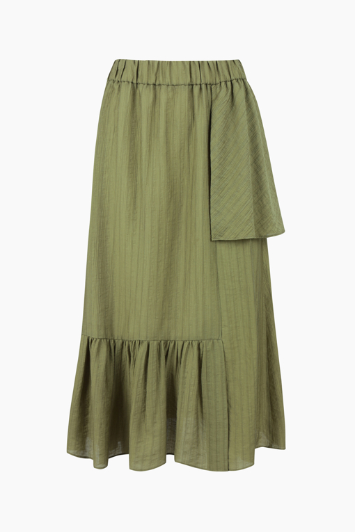 https://img.benettonmall.com/PARTS/KB/25S/BASK58531KA_MB_D10.jpg