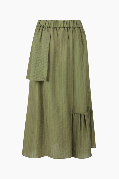 https://img.benettonmall.com/PARTS/KB/25S/BASK58531KA_MB_D11.jpg