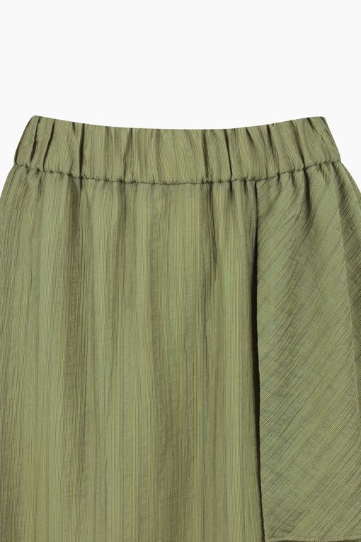https://img.benettonmall.com/PARTS/KB/25S/BASK58531KA_MB_D12.jpg