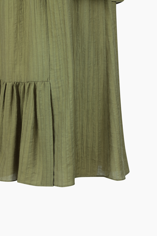 https://img.benettonmall.com/PARTS/KB/25S/BASK58531KA_MB_D13.jpg