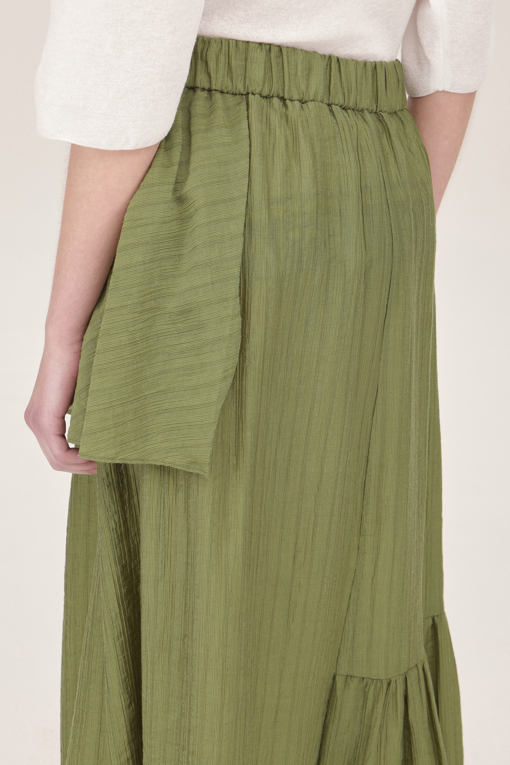 https://img.benettonmall.com/PARTS/KB/25S/BASK58531KA_MB_D3.jpg