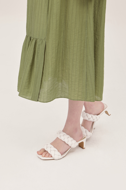 https://img.benettonmall.com/PARTS/KB/25S/BASK58531KA_MB_D4.jpg