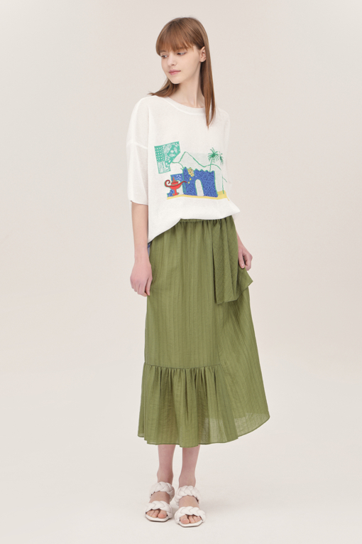 https://img.benettonmall.com/PARTS/KB/25S/BASK58531KA_MB_D5.jpg