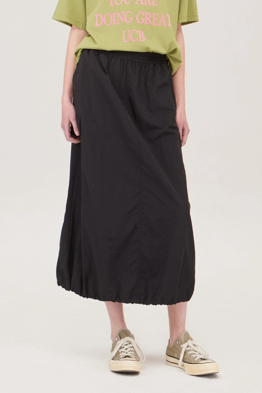 https://img.benettonmall.com/PARTS/KB/25S/BASK59531BK_MB.jpg