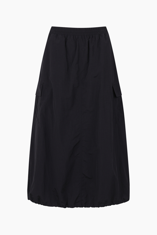 https://img.benettonmall.com/PARTS/KB/25S/BASK59531BK_MB_D10.jpg