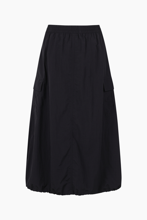 https://img.benettonmall.com/PARTS/KB/25S/BASK59531BK_MB_D11.jpg